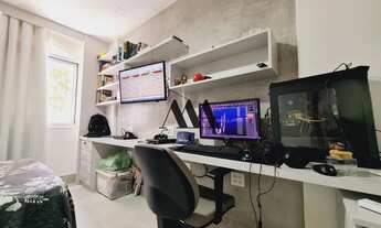 Imagem 6: Niterói - Apartamento Padrão - Icaraí