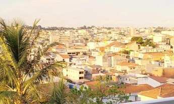 Imagem 3: Apartamento para venda possui 38 metros quadrados com 2 quartos em Vila Ré - São Paulo - S