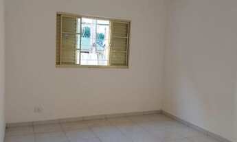 Imagem 5: São José dos Campos - Casa Padrão - Jardim das Industrias