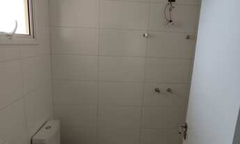 Imagem 3: Apartamento para venda tem 441 metros quadrados com 5 quartos em Jardim Florianópolis - Cu