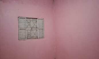 Imagem 7: Casas em lote de 200m2, SHSN chácara 128, 02 casas de 02 quartos cada