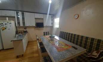 Imagem 5: CAXIAS DO SUL - Casa Padrão - Pio X