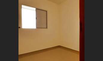 Imagem 4: SÃO PAULO - Apartamento Padrão - PENHA DE FRANÇA