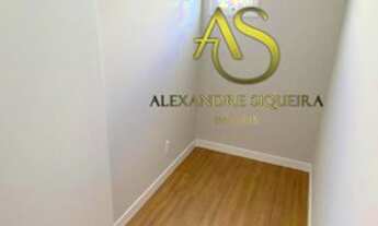 Imagem 4: Casa para venda na Pedra Branca - Palhoça - SC