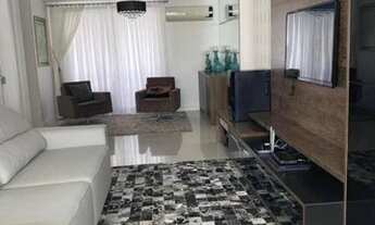 Imagem 2: Apartamento de 03 dormitórios sendo 02 suítes e 03 vagas de garagem privativas