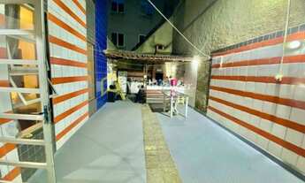 Imagem 6: Apartamento 3 quartos à venda no Buritis