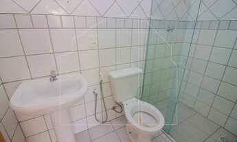 Imagem 7: AVENIDA FLAMBOYANT - 2 QUARTOS, 1 SUÍTE, 1 VAGA!