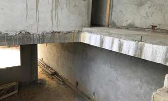 Imagem 4: 03 SUITES PLENAS - SOBRADO ALTO PADRÃO COM EXCELENTE PREÇO - MAIS PISCINA - SETOR GOIÂNIA