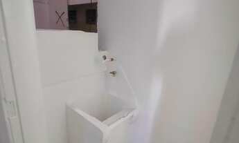 Imagem 6: Ótimo apartamento, vista livre