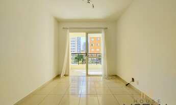 Imagem 2: Entre em contato e visite esse e outros imóveis!