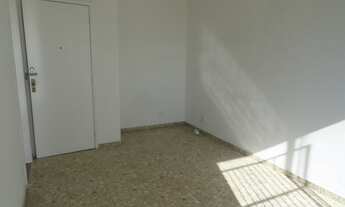 Imagem 3: Ótimo apartamento com 2 quartos próximo à Faculdade Unig em Nova Iguaçu - RJ