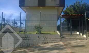 Imagem 2: PORTO ALEGRE - Apartamento Padrão - Nonoai