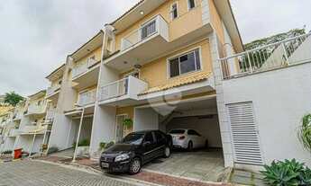 Imagem: Casa com 3 dormitórios à venda, 166 m²