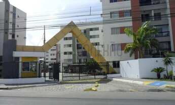 Imagem 3: Portal da Cidade>