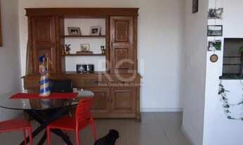 Imagem 3: Porto Alegre - Apartamento Padrão - Jardim Itu Sabará