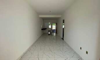 Imagem 7: Casa com 2 dormitórios à venda por R$ 260.000,00 - Grama - Juiz de Fora/MG