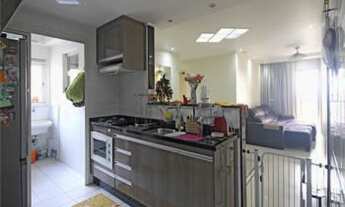 Imagem 4: SAO PAULO - Apartamento padrao - ALTO DA LAPA