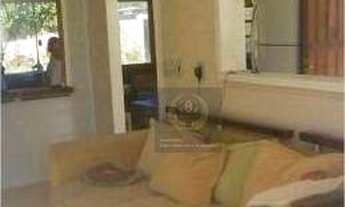 Imagem 3: Sítio com 2 dormitórios à venda, 600 m² por R$ 140.000,00 - Águas Claras - Viamão/RS