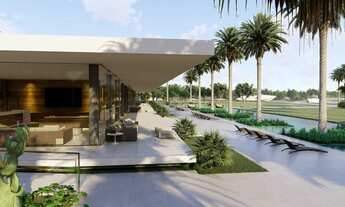 Imagem 3: Lote em condominio fechado na Barra nova