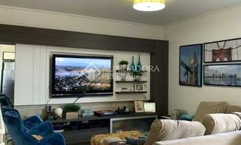 Imagem 3: LAJEADO - Apartamento Padrão - Americano