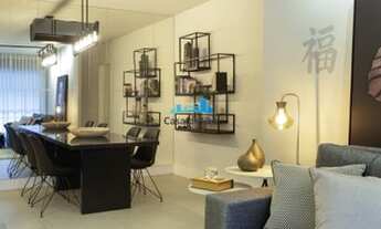 Imagem 5: Florianópolis - Apartamento Padrão - Saco Grande