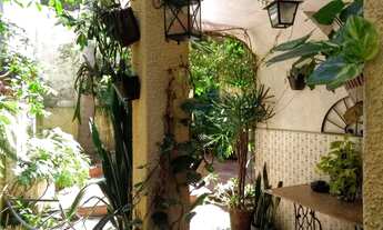 Imagem: Casa Deliciosa na Melhor Localização do