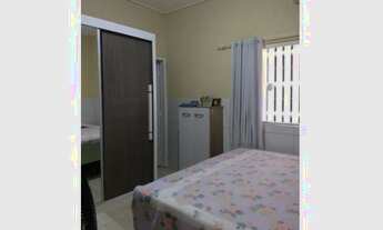 Imagem 5: Casa de 2 quartos em Irajá - Rio de Janeiro - RJ