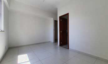 Imagem 7: Recanto Marajoara, 3 quartos, bairro do Umarizal, com 120m²