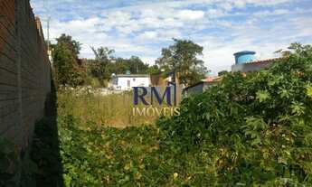 Imagem 5: Lote à venda, Paraíso - Divinópolis/MG