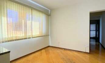 Imagem 2: Apartamento com 2 quartos à venda por R$ 209000.00, 46.91 m2 - CENTRO - LONDRINA/PR