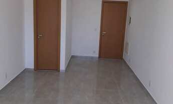 Imagem 5: Sala comercial aluguel ou venda em Centro - Itaboraí - RJ