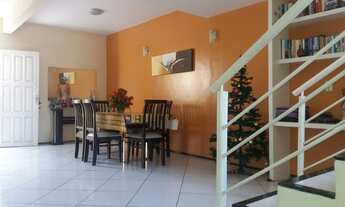 Imagem 6: Casa duplex em Acaraú