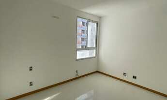 Imagem 3: C O R R A!!! 3 Quartos em Praia de Itaparica - Vila Velha - ES