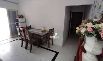 Imagem 6: Casa com 3 dormitórios à venda, 182 m² por R$ 270.000 - Jardim Ipê V - Mogi Guaçu/SP