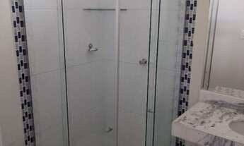 Imagem 3: Casa 3 quartos Varginha