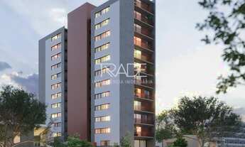 Imagem 3: PORTO ALEGRE - Apartamento Padrão - Menino Deus