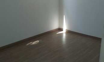 Imagem 2: Apartamento para aluguel com 43 metros quadrados com 2 quartos