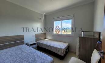 Imagem 10: Lindo apartamento com 88 m² em Areias Brancas - Arroio do Sal - RS