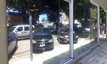 Imagem 1: Ponto comercial/Loja/Box para aluguel com 9 metros quadrados em Tirol - Natal - RN