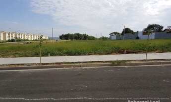 Imagem 2: Terrenos com infraestrutura completa no Pq. Viaduto