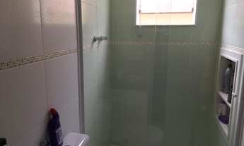 Imagem 7: Sobrado Mandaqui!!! 04 dormitórios, 02 suíte, 03 vagas de garagem, 250m²!!