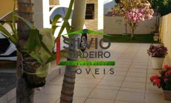 Imagem 5: Casa no Campeche