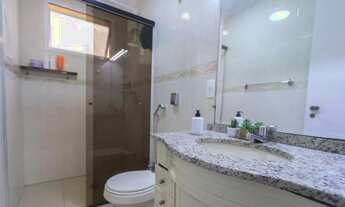 Imagem 3: Apartamento para venda com 65 metros quadrados com 2 quartos em Vila Ipojuca - São Paulo