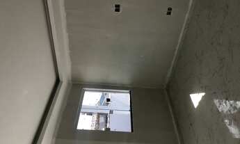 Imagem 4: Casa linear jardim Atlântico leste