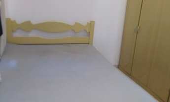 Imagem 7: Apartamento de 30 metros quadrados no bairro Bela Vista com 1 quarto