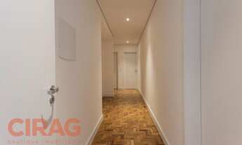 Imagem 7: São Paulo - Apartamento Padrão - Jardim Paulista