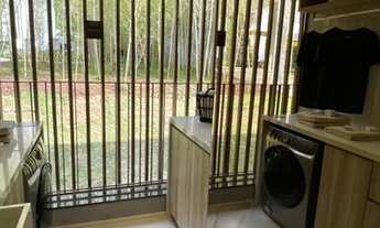 Imagem 5: Apartamento à venda 111m2 com 3 quartos em Perdizes - São Paulo - SP