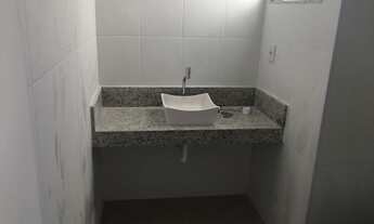 Imagem 6: Apartamento para Venda em Volta Redonda, MORADA DA COLINA, 2 dormitórios, 1 suíte, 2 banhe