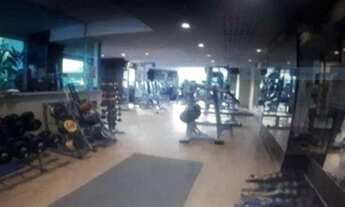 Imagem 5: Apartamento para venda com 64 metros quadrados com 1 quarto em Jacarepaguá - Rio de Janeir