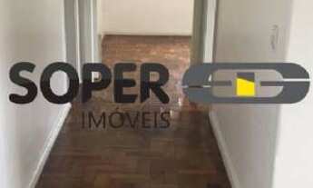 Imagem 3: Porto Alegre - Apartamento Padrão - Cavalhada